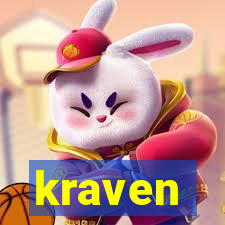 kraven - o caçador filme completo dublado superflix